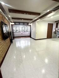 Blk 370 Woodlands Avenue 1 (Woodlands), HDB 5 Rooms #585336551